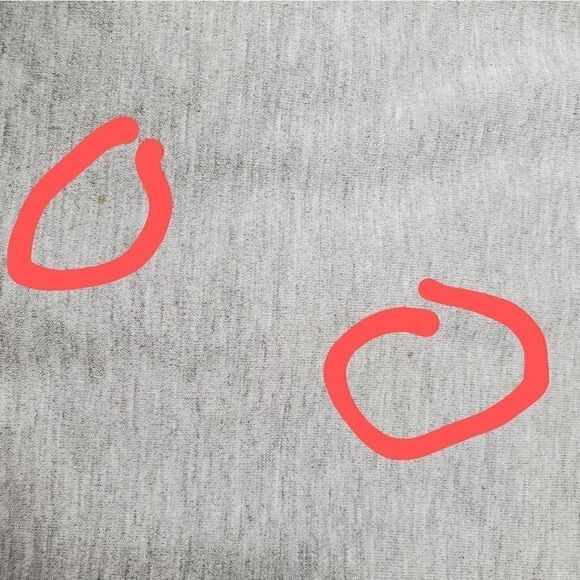 Luii Shawl Collar Tie Jersey Jacket - Picture 11 of 12